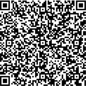 QR Code 1